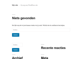 ompie.nl