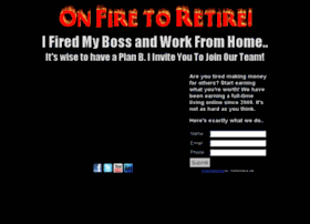 on-fire-to-retire.com