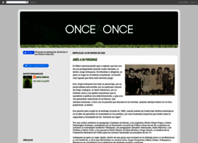 onceaonce.blogspot.com