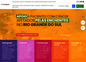 oncoguia.org.br