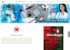oncologia.org.ve
