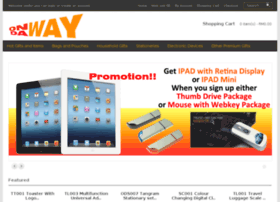 ondaway.com.my