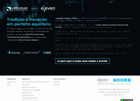 ondeinvestir.com.br