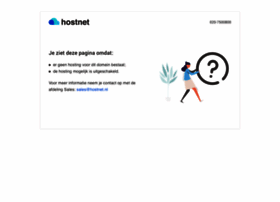 onderdelen-online.nl