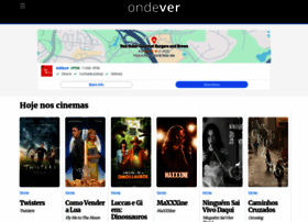 ondever.com.br