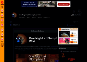 One-night-at-flumptys.wikia.com