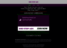 one-stop-ads.com