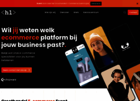 one-stop-webshop.nl