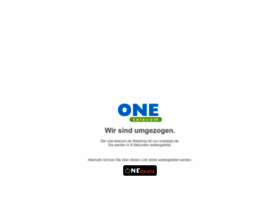 one-telecom.de