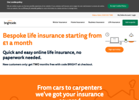 onebusinessinsurance.co.uk