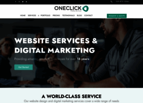 Oneclickms.co.uk