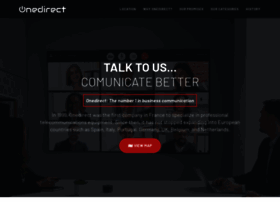onedirect.com