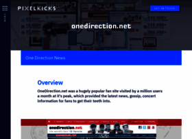 onedirection.net