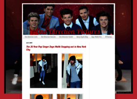 onedirectionpictures.blogspot.in