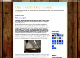 onefamilyoneincome.blogspot.com