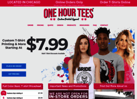 onehourtees.com