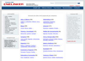 onelinker.com