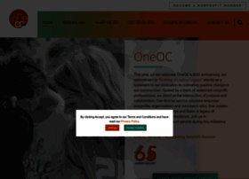 oneoc.org
