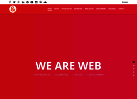 onepixelwebdesign.com