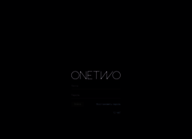 onetwo.tv