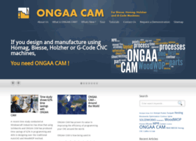 Ongaacam.com