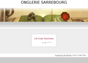 onglerie-sarrebourg.com