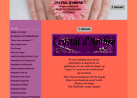 ongles-formationdelalargue.com