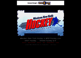 onhockey.com