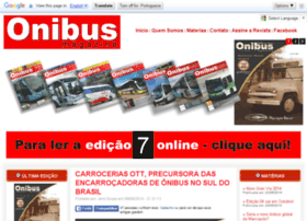 onibusmagazine.com.br