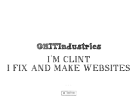 onitindustries.com
