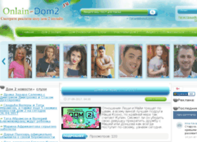 uzbek porno online besplatno french lesbian video clips