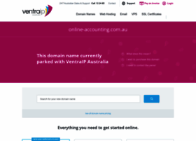 online-accounting.com.au