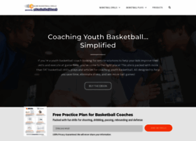 Online-basketball-drills.com