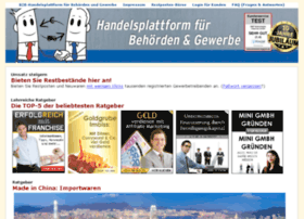 online-businessportal.de