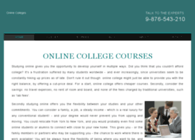 online-college-degrees-mba.com