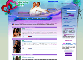 online-dating-ukraine.com