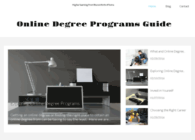 online-degree-programs-guide.com