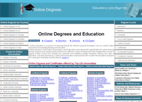 online-degrees-hub.com