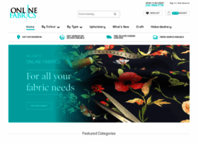 online-fabrics.co.uk