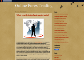 Online-forex-trading-dtp.blogspot.com