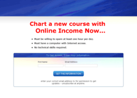 online-income-now.com