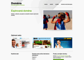 online-internetove-obchody.cz