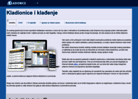 online-kladionice.com