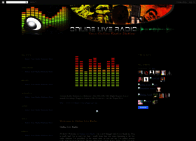 online-live-radio.blogspot.com