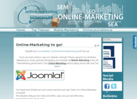 online-marketing-kompakt.com