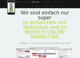 online-marketing-solutions.at