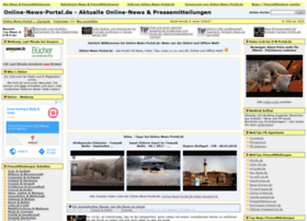 online-news-portal.de
