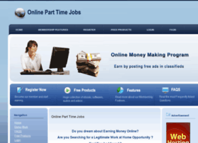online-parttime-jobs.com