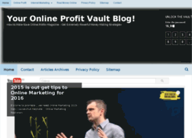 online-profit-vault.com