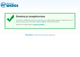Online-sazky.cz